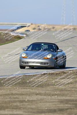 media/Nov-23-2025-Audi Club (Sun) [[e40b16ff69]]/B/Session 2 (Outside Grapevine)/